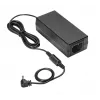 Netzteil HPE Aruba Networking R3X86A