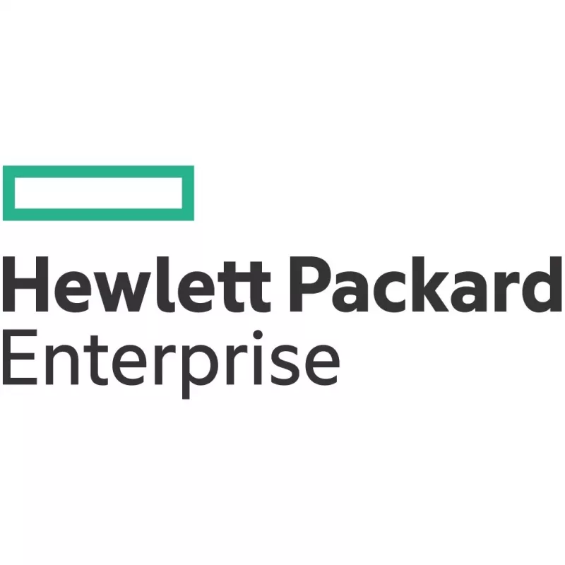Netzteil HPE Aruba Networking R3X86A