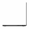 MacBook Pro 16,2 Zoll: M5 Pro 18/20, 48 GB, 1 TB SSD, ohne Netzteil – Space Black