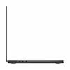 MacBook Pro 16,2 Zoll: M5 Pro 18/20, 48 GB, 1 TB SSD, ohne Netzteil – Space Black