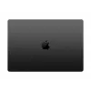 MacBook Pro 16,2 Zoll: M5 Pro 18/20, 48 GB, 1 TB SSD, ohne Netzteil – Space Black
