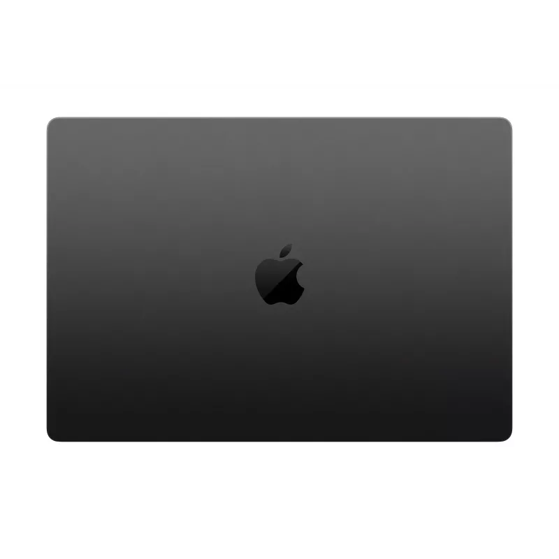 MacBook Pro 16,2 Zoll: M5 Pro 18/20, 48 GB, 1 TB SSD, ohne Netzteil – Space Black