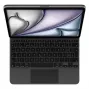 Apple MGYX4SM/A Schwarz