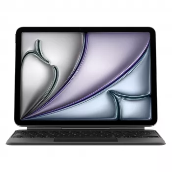 Apple MGYX4SM/A Schwarz