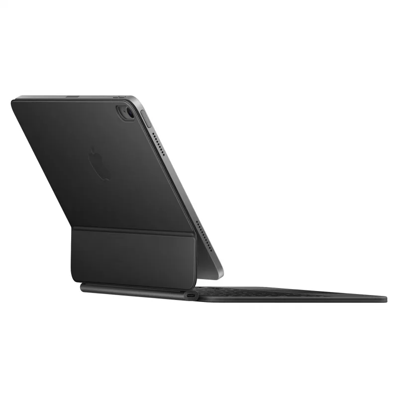 Apple MGYX4SM/A Schwarz