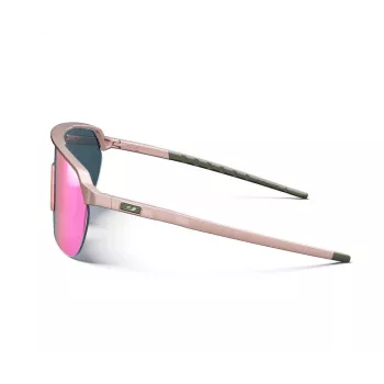 JULBO FREQUENCY Sonnenbrille