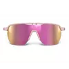 JULBO FREQUENCY Sonnenbrille