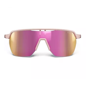 JULBO FREQUENCY Sonnenbrille
