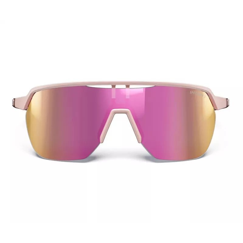 JULBO FREQUENCY Sonnenbrille