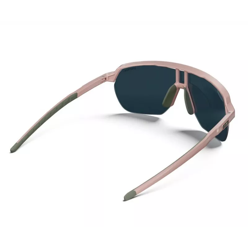 JULBO FREQUENCY Sonnenbrille