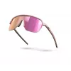 JULBO FREQUENCY Sonnenbrille