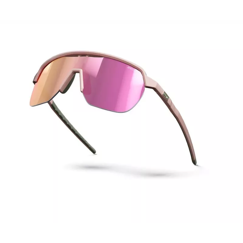 JULBO FREQUENCY Sonnenbrille