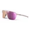 JULBO FREQUENCY Sonnenbrille
