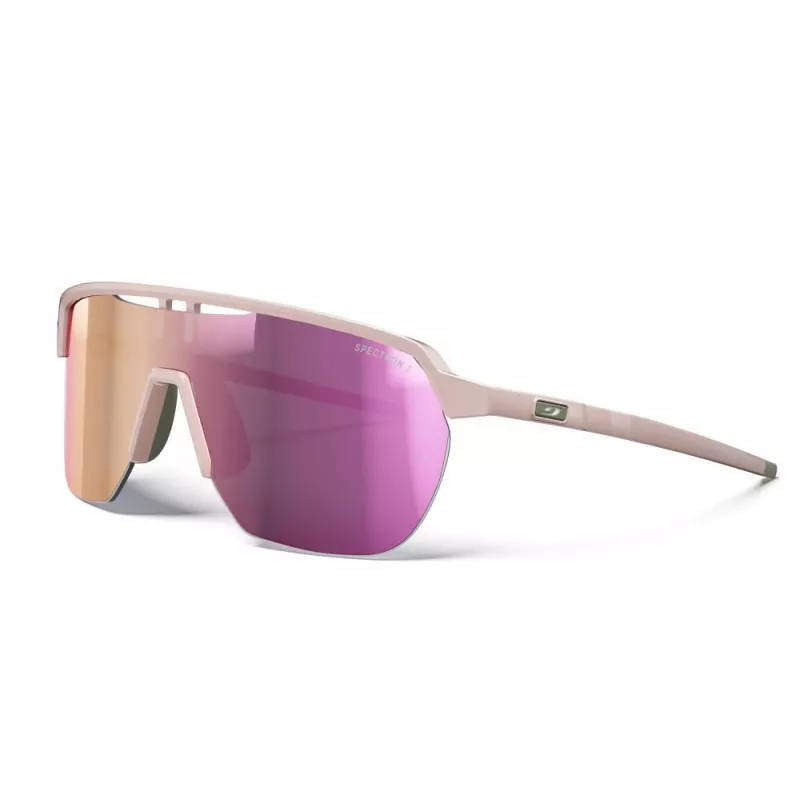 JULBO FREQUENCY Sonnenbrille
