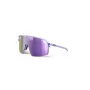 Brille JULBO INTENSITY lila - M
