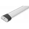 Klappleiter Hailo L90 Step-ke