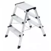 Klappleiter Hailo L90 Step-ke
