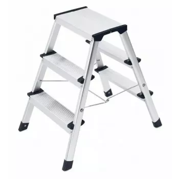 Klappleiter Hailo L90 Step-ke