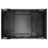 DIGITUS Serverschrank Unique Server-N Serie - 600x1000 mm (BxT)