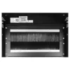 DIGITUS Serverschrank Unique Server-N Serie - 600x1000 mm (BxT)