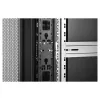 DIGITUS Serverschrank Unique Server-N Serie - 600x1000 mm (BxT)