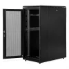 DIGITUS Serverschrank Unique Server-N Serie - 600x1000 mm (BxT)
