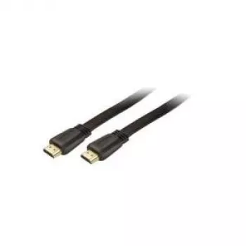 HDMI-Kabel ShiverPeaks BASIC-S 3m