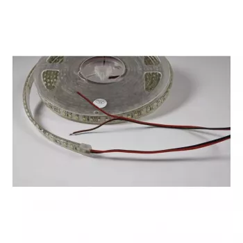 Synergy 21 LED Flex Strip 3528 - 120 NW DC12V 48W IP68