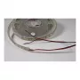 Synergy 21 LED Flex Strip 3528 - 120 NW DC12V 48W IP68