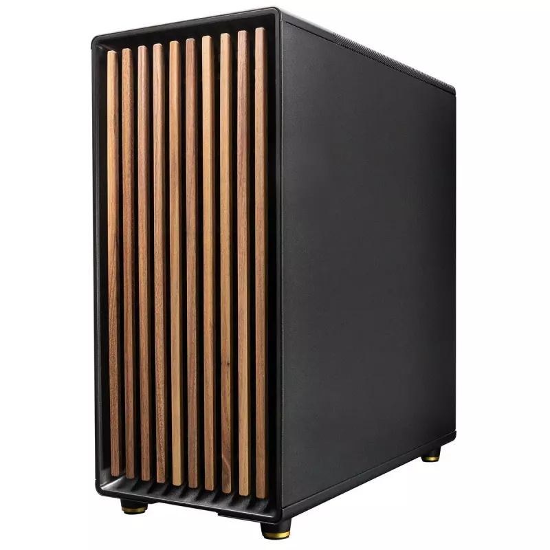 PC CAPTIVA Workstation I79-699 Intel Core i9-14900K 64 GB 1 TB SSD Windows 11 Pro