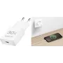 Logilink PA0347 Netzteil Weiß
