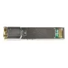 SFP-Kupfer-Transceiver BlueOptics 61494-BO, 1× RJ45, 1250 Mbit/s, 100 m, kompatibel mit Lancom