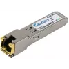 SFP-Kupfer-Transceiver BlueOptics 61494-BO, 1× RJ45, 1250 Mbit/s, 100 m, kompatibel mit Lancom