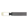Netzwerk-Transceiver-Modul BlueOptics 60206-BO QSFP28 100000 Mbit/s Glasfaser MTP/MPO 100 m