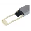 Netzwerk-Transceiver-Modul BlueOptics 60206-BO QSFP28 100000 Mbit/s Glasfaser MTP/MPO 100 m