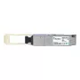 Netzwerk-Transceiver-Modul BlueOptics 60206-BO QSFP28 100000 Mbit/s Glasfaser MTP/MPO 100 m
