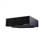 Gigabyte AI TOP ATOM GB10 Server, NVIDIA GPU, 128 GB RAM, 1 TB Gen4 SSD, Linux