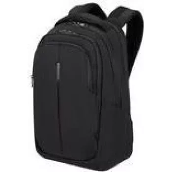 Samsonite Guardit 3.0 Rucksack 14,1 Zoll, schwarz (155195-1041)