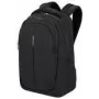 Samsonite Guardit 3.0 Rucksack 14,1 Zoll, schwarz (155195-1041)