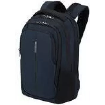 Samsonite Guardit 3.0 Rucksack 14,1 Zoll, blau (155195-1090)