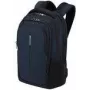 Samsonite Guardit 3.0 Rucksack 14,1 Zoll, blau (155195-1090)