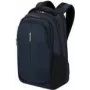Samsonite Guardit 3.0 Rucksack 39,6 cm (15,6 Zoll), blau (155196-1090)