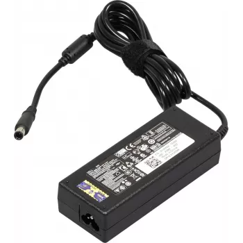 Netzteil Dell YY20N 90W 19.5V 4.62A für Laptops