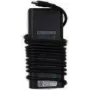 65W AC Adapter Dell RNV1F USB Type-C power Kabel, 65 W output, USB-C PD