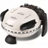 G3Ferrari Delizia Pizzaofen G1000617 eiscreme creme 1.200 Watt für Pizza O