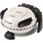 G3Ferrari Delizia Pizzaofen G1000617 eiscreme creme 1.200 Watt für Pizza O