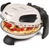 G3Ferrari Delizia Pizzaofen G1000617 eiscreme creme 1.200 Watt für Pizza O