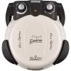 G3Ferrari Delizia Pizzaofen G1000617 eiscreme creme 1.200 Watt für Pizza O