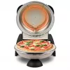 G3Ferrari Delizia Pizzaofen G1000617 eiscreme creme 1.200 Watt für Pizza O