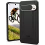 Urban Armor Gear UAG Scout Series - Rückseitenabdeckung für Mobiltelefon - Thermoplastisches Polyurethan (TPU)